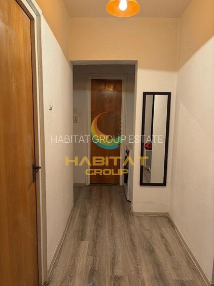 Vanzare 3 Camere Mobilat si Utilat- Tineretului - 4