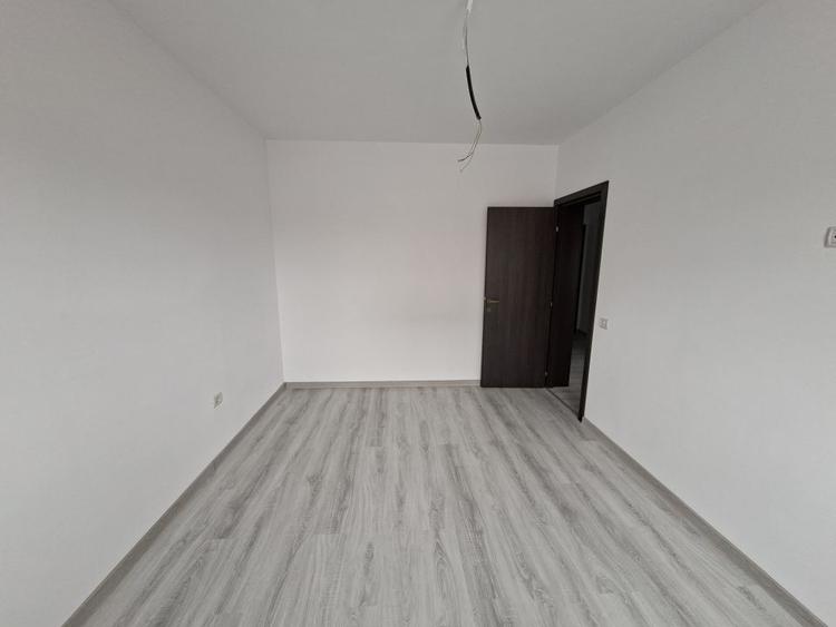 Apartament 2 camere decomandat Subcetate City 2 Sânpetru Brasov