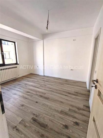 Vanzare Casa individuala - Vila - Prelungirea Ghencea - Margelelor - STB -215000 - 12