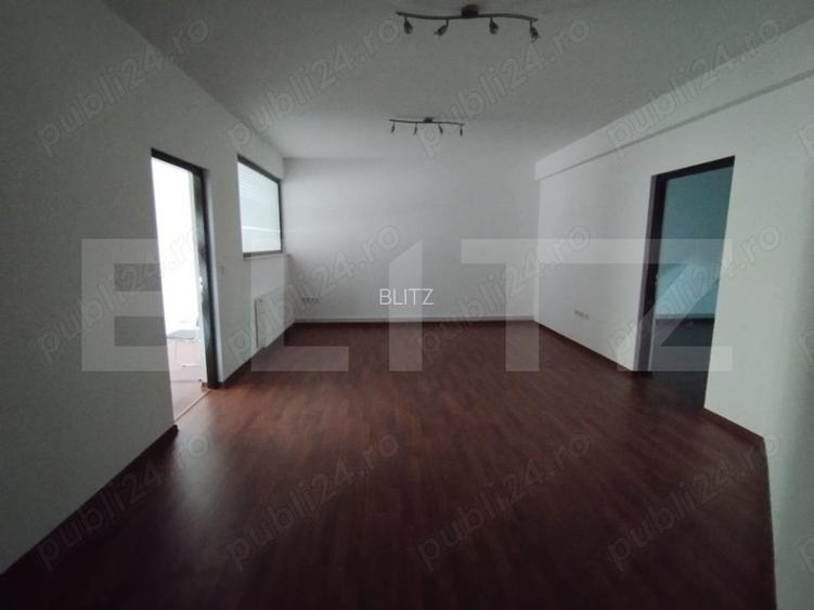 Spatiu de birouri, zona centrala - 7