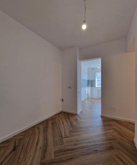 Apartament 2 camere vanzare Gorjului