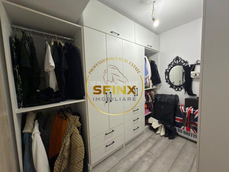 Apartament 3 camere de vanzare Pallady loc de parcare inclus - 2