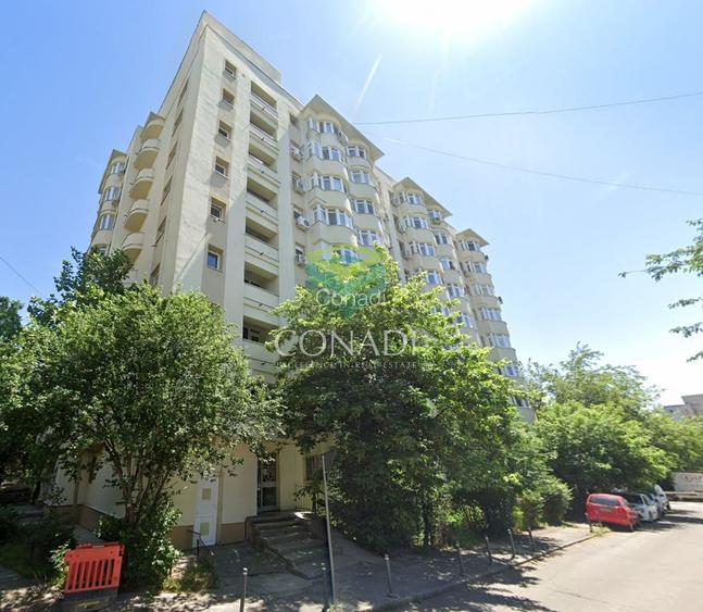 Garsoniera de inchiriat Matei Voievod - Mieilor - Vatra luminoasa - 15