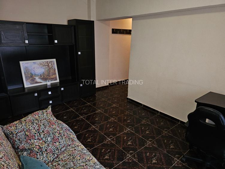 Dr.Taberei-Ghencea-Stadion Steaua-4/10-mobilat,480 €-contract ANAF-fara animale - 14