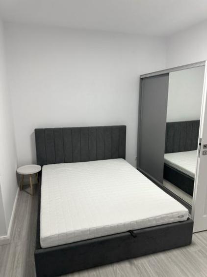 Centrul Vechi | 3 Camere | Prima Inchiriere | Pet-Friendly