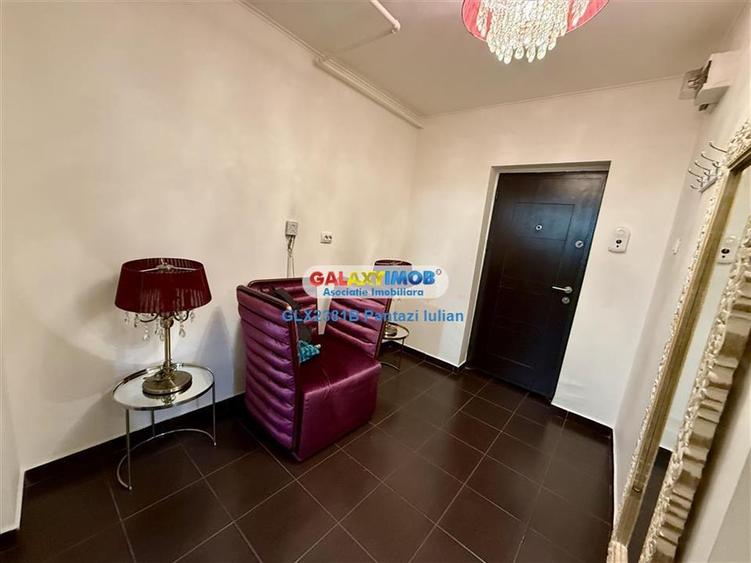 Apartament 2 camere | Dristor | Decomandat | 7min metrou