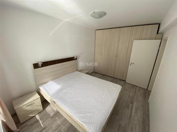 Inchiriem Apartament 2 Camere, Modern, Open Space, Avantgarden 3 - 5