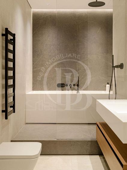 Apartament 3 camere Pret Promotional-Titan Pallady
