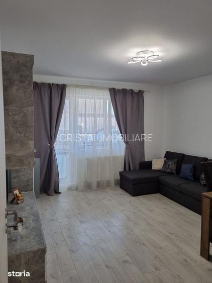 Vanzare Apartament 3 camere | The New Urban Comfort | Rahova - 2