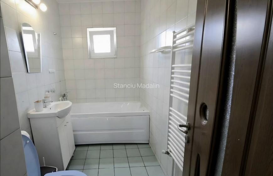Apartament  2 camere renovat recent – Inel II, Constanța - 8