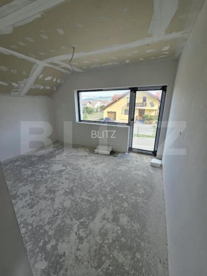 Casă de vânzare, 150 mp, zona Dumbrava Nord - 11