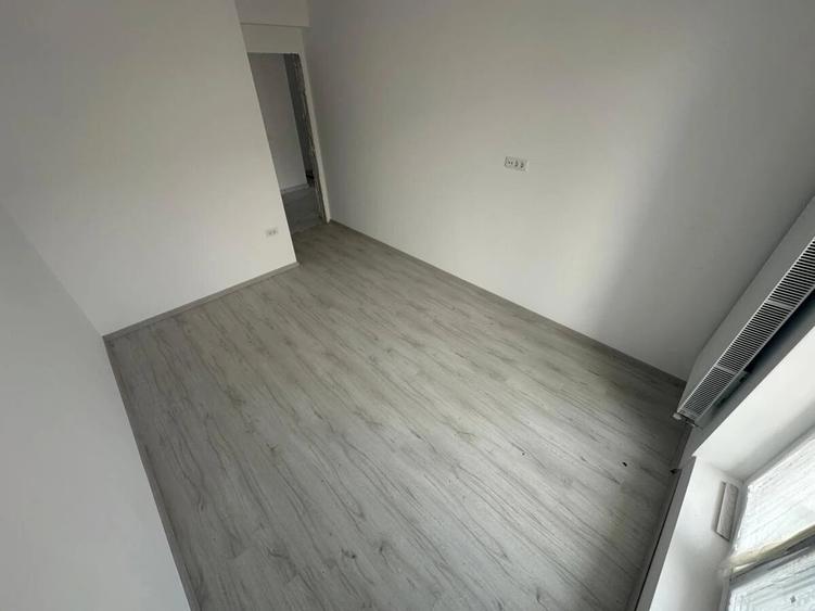 Apartament 2 Camere Decomandat - Acte Gata - Brancoveanu Adiacent