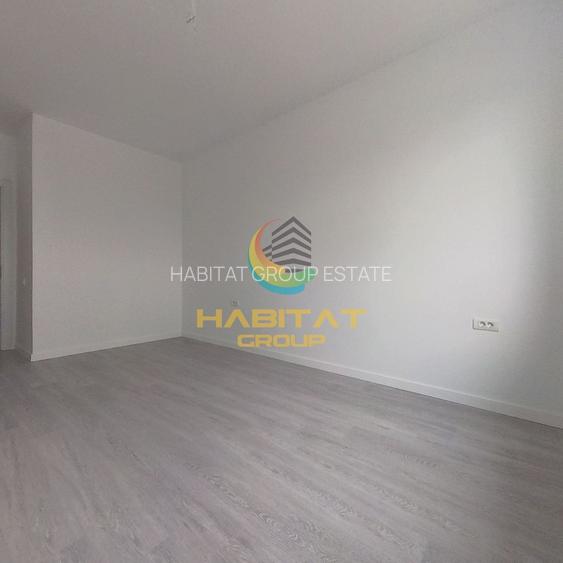 Apartament 2 Camere Decomandat 66.4Mp Sector 4 Grand Arena