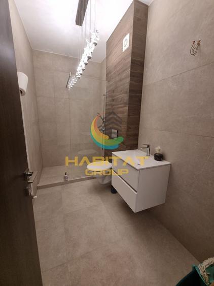 Mutare Imediata!  Ap2 Camere Zona Brancoveanu-Luica