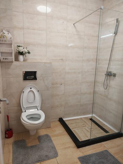 Cartier Latin | Casa | 4 Camere | Pet friendly | Curte | Terasa