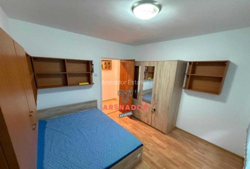 2 Camere | Titan | 5 min Metoru | 55 mp | Petfriendly - 3