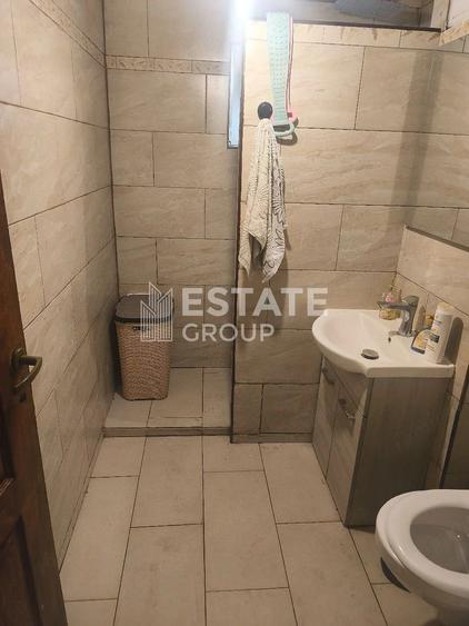 Apartament 2 camere, decomandat, Zona Soarelui