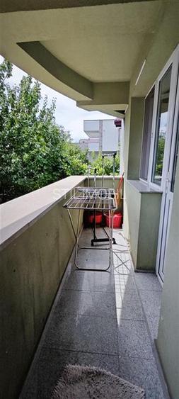 Apartament 3 camere Lux  cu Loc de Parcare, Bucsinescu - 14