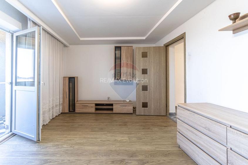 COMISION 0 |Apartament 2 camere de închiriat - 9