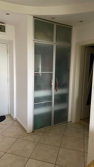 Apartament 2 camere luminos – Calea Plevnei- Facultatea de Medicină Carol Davila