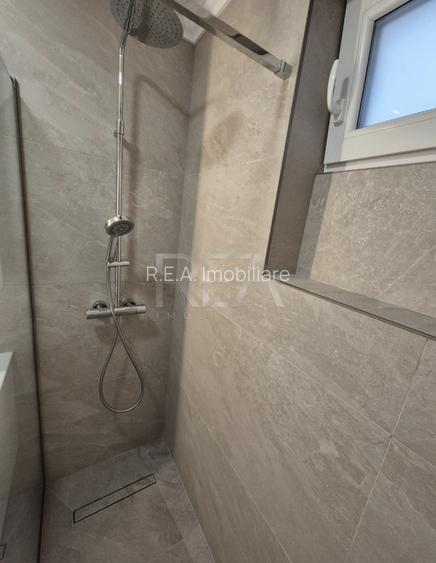 3 camere decomandat, 8/9, 73 mp-Gorjului - 8