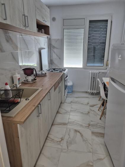 Apartament 2 Camere |  metrou 1 Decembrie 1918