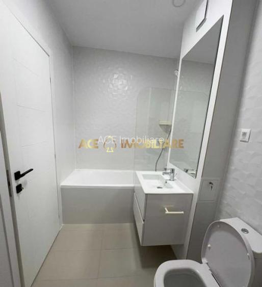 2 Camere de inchiriat | Theodor Pallady | Metrou | Centrala | Parcare - 8