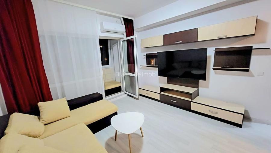 Parcara– Bloc Nou- Pet friendly - 5