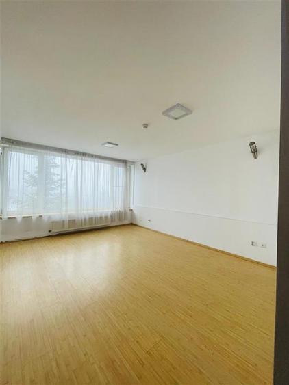 INCHIRIERE IMOBIL COMERCIAL INDIVIDUAL SPATIU GRADINITE / BIROURI / CLINICA 710