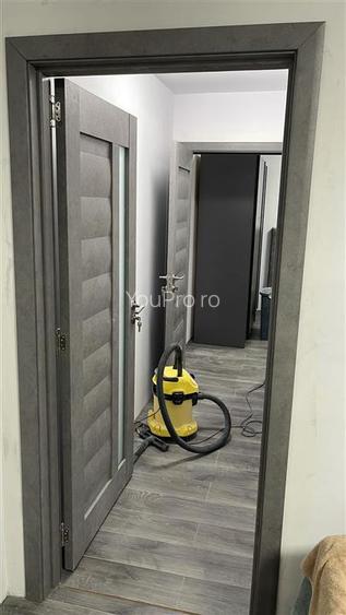 Deosebit Renovat Etaj 2 Iulius Mall