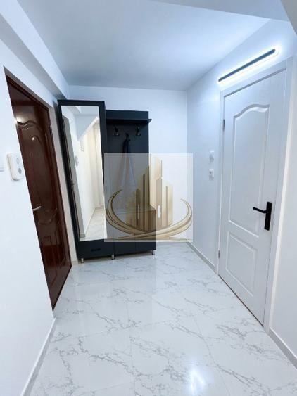 Garsonieră 18 mp – Parter, zona Lipovei, Timișoara