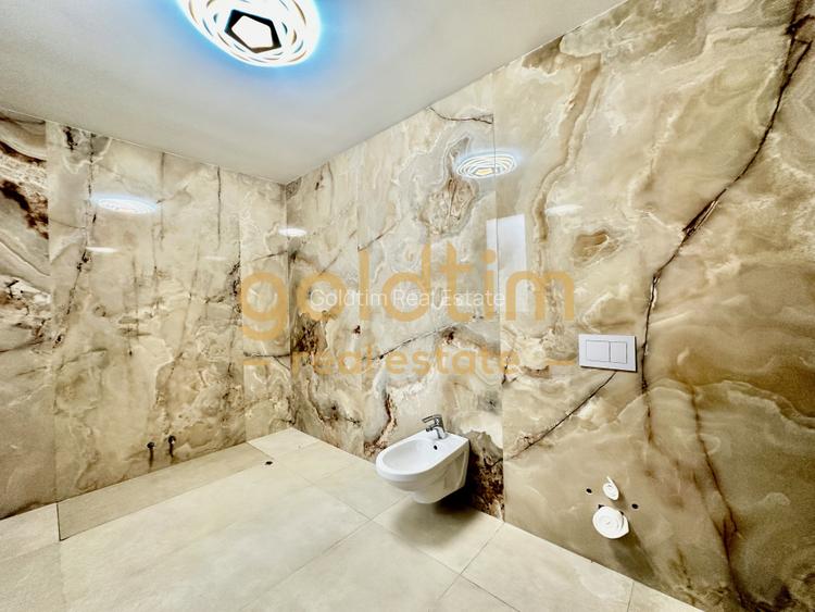 Vila Smart/Lux/Serenity/Tehnologie Top/Exclusiva/SMART HOUSE/CURTE GENEROASA - 21