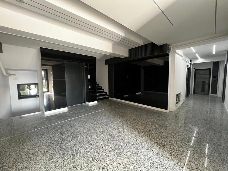 Apartamente de inchiriat cu 2 si 3 camere-Premium-Zona Kaufland Obor