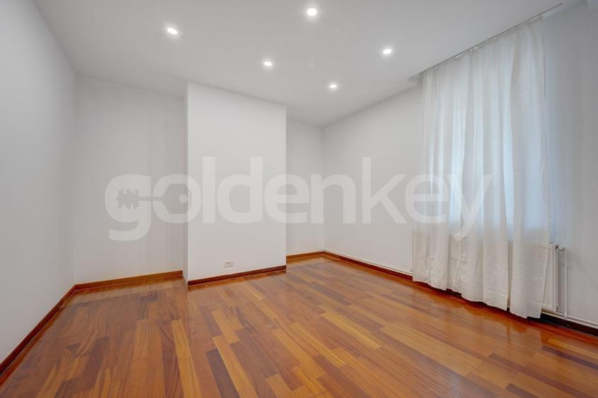 Locatie unica | Apartament cu 5 camere, 3 bai | vedere libera