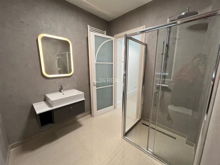 Vila office premium de vanzare in zona Timpuri Noi - Tineretului - 21