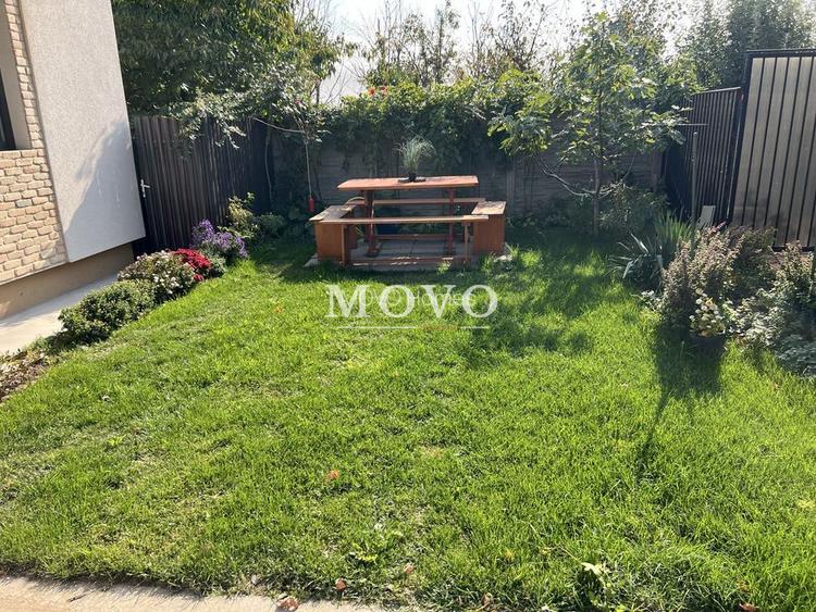 Apartament 2 camere decomandat | Giroc | Zona Centrala | Loc de paracre