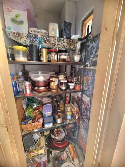 Apartament cu 1 cameră, zona Lunei-Banatim, complet mobilat și utilat!