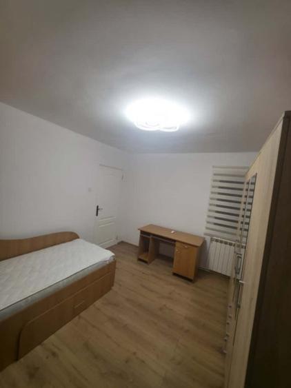 Apartament 3 camere in Manastur zona Mc Donald s