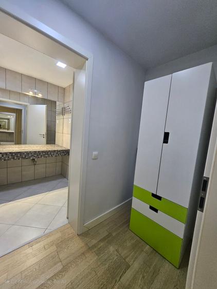 VANZARE APARTAMENT 2 CAMERE ZONA IANCU NICOLAE!