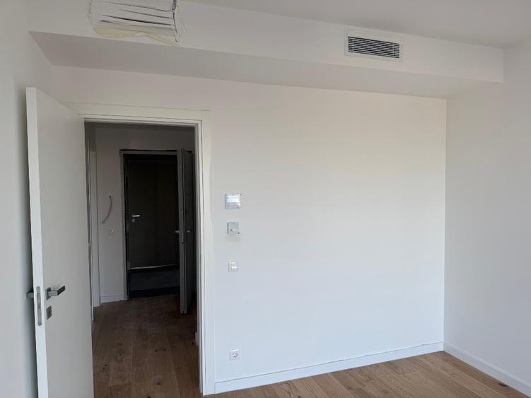 Apartament de vânzare – Nusco City, Faza 2