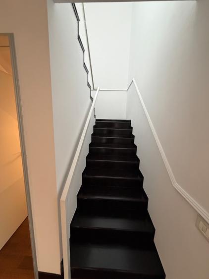 Verdi Park Residence l Apartament Duplex Premium +Parcare l 150 MP l