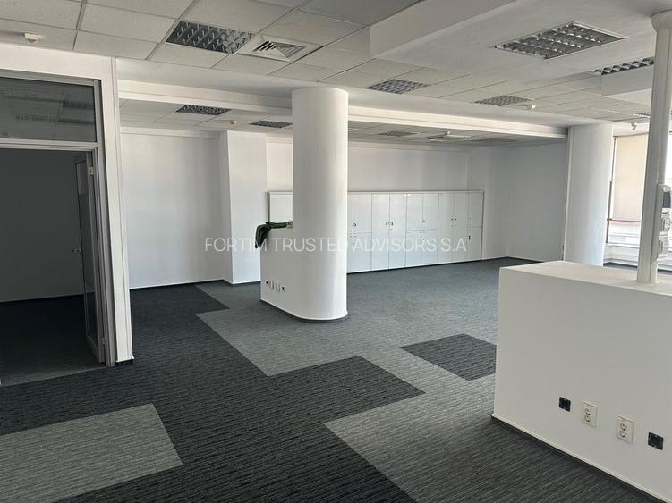 Maestro Business Center - 20