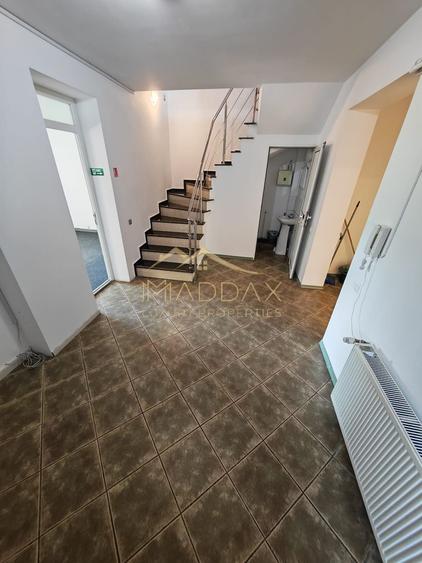 SPATIU COMERCIAL I 220 MP I MALL VITAN