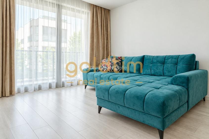 LIFESTYLE DESIGN-COMPLEX INCHIS-ZONA NORDULUI - 2