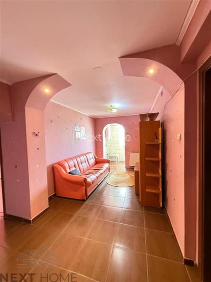 APARTAMENT 2  CAMERE, BULEVARDIUL UNIRII - 2