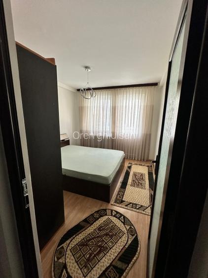 INCHIRIERE APARTAMENT 3 CAMERE - 5