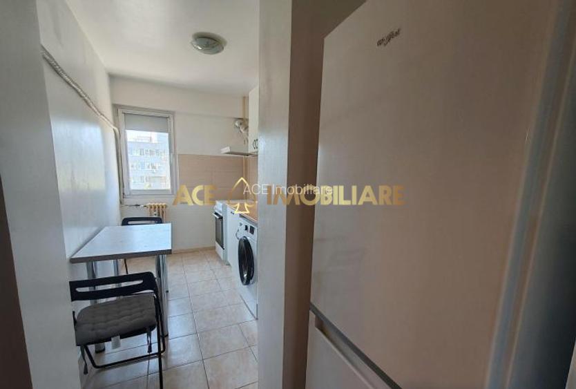 2 Camere de inchiriat | Drumul Taberei | Metrou | - 7