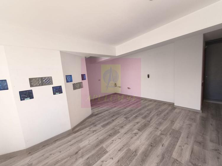 Apartament Bulevardul Unirii