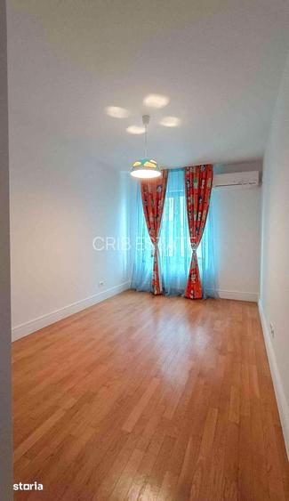 Penthouses 3 camere Parcul Regina Maria Turda | Grivita | Domenii - 10