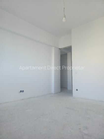 Proprietar, 3 camere, 62 mp, renovat parțial, Progresului - 4